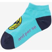 AFS813533 [ソックス]