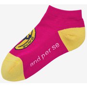 AFS813543 [ソックス]