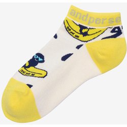 AFS814510 [ソックス]