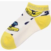 AFS814510 [ソックス]