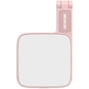 APGOp [amaran Go Pink]
