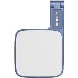 APGOb [amaran Go Blue]