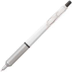 限定 JETSTREAM EDGE（ジェットストリームエッジ） 0.38mm ホワイト SXN100338WH