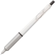 限定 JETSTREAM EDGE(ジェットストリームエッジ) 0.38mm ホワイト SXN100338WH