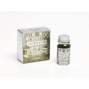 ギター大正浪漫ハイカラインキ ラメ エモーショナルオリーブ TRHGL-12ML-T70