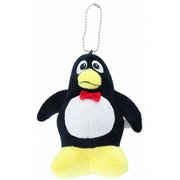 S8347840 [限定 ぬいぐるみキーホルダー PIXAR トイ・ストーリー ウィージー]