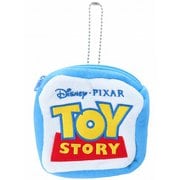 S8347867 [限定 ぬいぐるみキーホルダー PIXAR トイ・ストーリー]