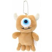 S8347875 [限定 ぬいぐるみキーホルダーPIXAR モンスターズ・インクリトル・マイキー]