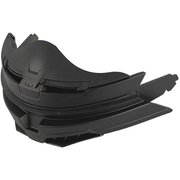 ヘルメットパーツ A-FORCE RS JET/G-FORCE SS JET フェイスガード
