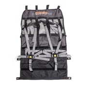 アンコールX 2019用 トレーラーシート 144187