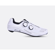 175020 [EU44（28.3cm） F-XXII BK]