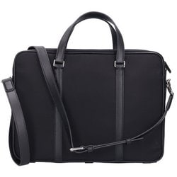 バリー　BALLY レザー　2way ブリーフケース Bally バリー BALLY バッグ メンズ 2WAYブリーフケース