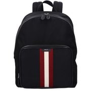 CODE 6308463 [バックパック]