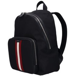 ヨドバシ.com - バリー BALLY CODE 6308463 [バックパック] 通販