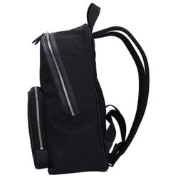 BALLY バリー バックパック ヨドバシ.com - バリー BALLY CODE 6308463 [バックパック] 通販