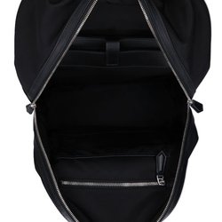 BALLY バリー バックパック MYTHOS BACK（バックパック/リュック）｜BALLY（バリー）の