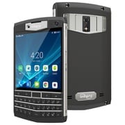 Titan/4.5インチ/Helio P60/RAM 6GB/ROM 128GB/Android 10/SIMフリースマートフォン