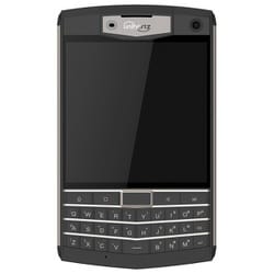ヨドバシ.com - Unihertz ユニハーツ Titan/4.5インチ/Helio P60