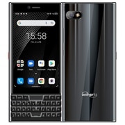 Titan Slim/4.2インチ/Helio P70/RAM 6GB/ROM 256GB/Android 11/SIMフリースマートフォン