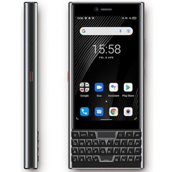 ヨドバシ.com - Unihertz ユニハーツ Titan Slim/4.2インチ