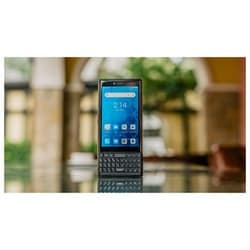 ヨドバシ.com - Unihertz ユニハーツ Titan Slim/4.2インチ