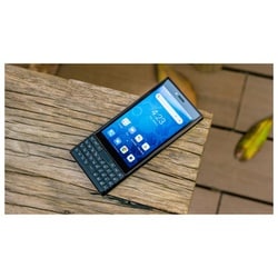 ヨドバシ.com - Unihertz ユニハーツ Titan Slim/4.2インチ ヨドバシ.com - Unihertz ユニハーツ Titan Slim/4.2インチ
