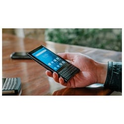 ヨドバシ.com - Unihertz ユニハーツ Titan Slim/4.2インチ
