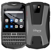 Titan Pocket/3.1インチ/Helio P70/RAM 6GB/ROM 128GB/Android 11/SIMフリースマートフォン