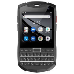 ヨドバシ.com - Unihertz ユニハーツ Titan Pocket/3.1インチ