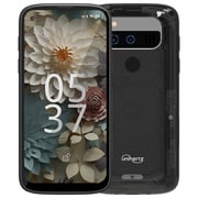 Jelly Max/5.05インチ/Dimensity 7300/RAM 12GB/ROM 256GB/Android 14/SIMフリースマートフォン