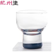 盃1P 北斎 蒔絵赤富士 浮世絵・和柄 771081