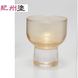 盃1P 涼金 和風グラス 770015