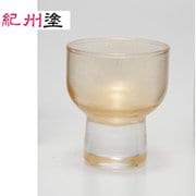 盃1P 涼金 和風グラス 770015