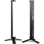 LED チューブライト T200R RGB Tube Light Twin Kit Set