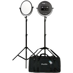 ヨドバシ.com - フォティックス Phottix ライトスタンド付き2灯 ヨドバシ.com - フォティックス Phottix ライトスタンド付き2灯