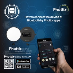 ヨドバシ.com - フォティックス Phottix ライトスタンド付き2灯 ヨドバシ.com - フォティックス Phottix ライトスタンド付き2灯