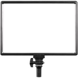 薄型軽量バイカラーLED ライト Nuada S3a LED Light