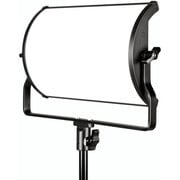 カーブ型LEDライト Nuada C60a Curved LED Light
