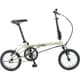 スモールバイク Farout 14インチ シングル Mサンド FOT140