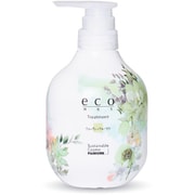 eco HBSトリートメント 500g フルーティーフローラル