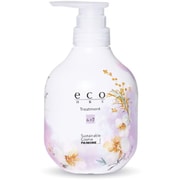 eco HBSトリートメント 500g ムスク