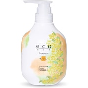 eco HBSトリートメント 500g キンモクセイ