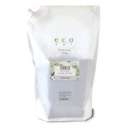 eco HBSトリートメント1700g フルーティーフローラル