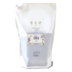 eco HBSトリートメント 1700g ムスク