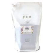 eco HBSトリートメント 1700g ムスク