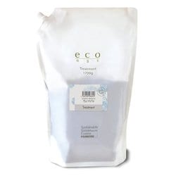 eco HBSトリートメント 1700g サボンテラス