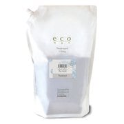 eco HBSトリートメント 1700g サボンテラス