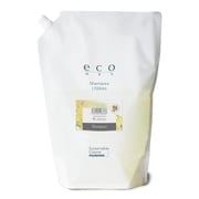 eco HBSシャンプー 1700ml キンモクセイ