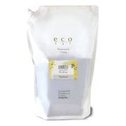eco HBSトリートメント 1700g キンモクセイ