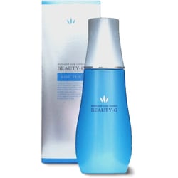 ハツモール ビューティーG 180ml